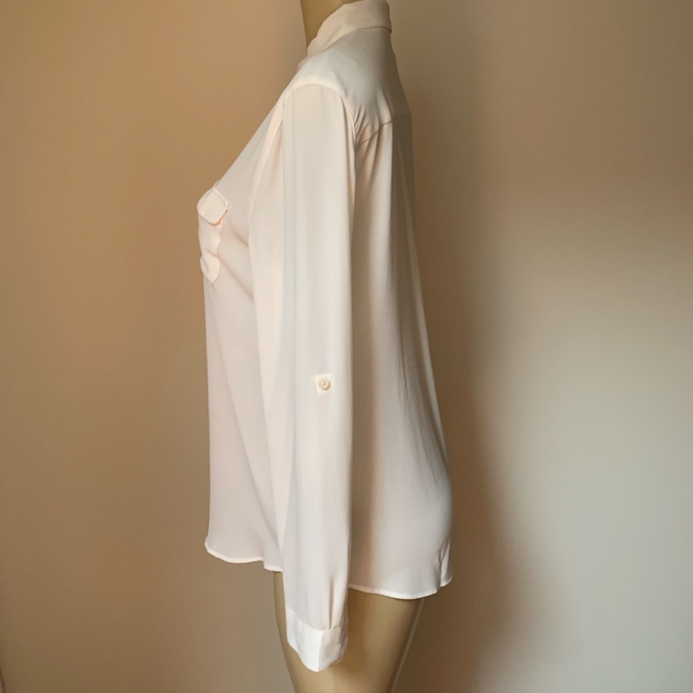 Blouse - Picture 2 of 4